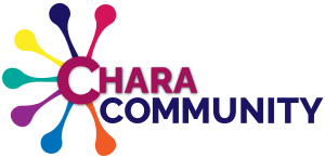 Chara Community